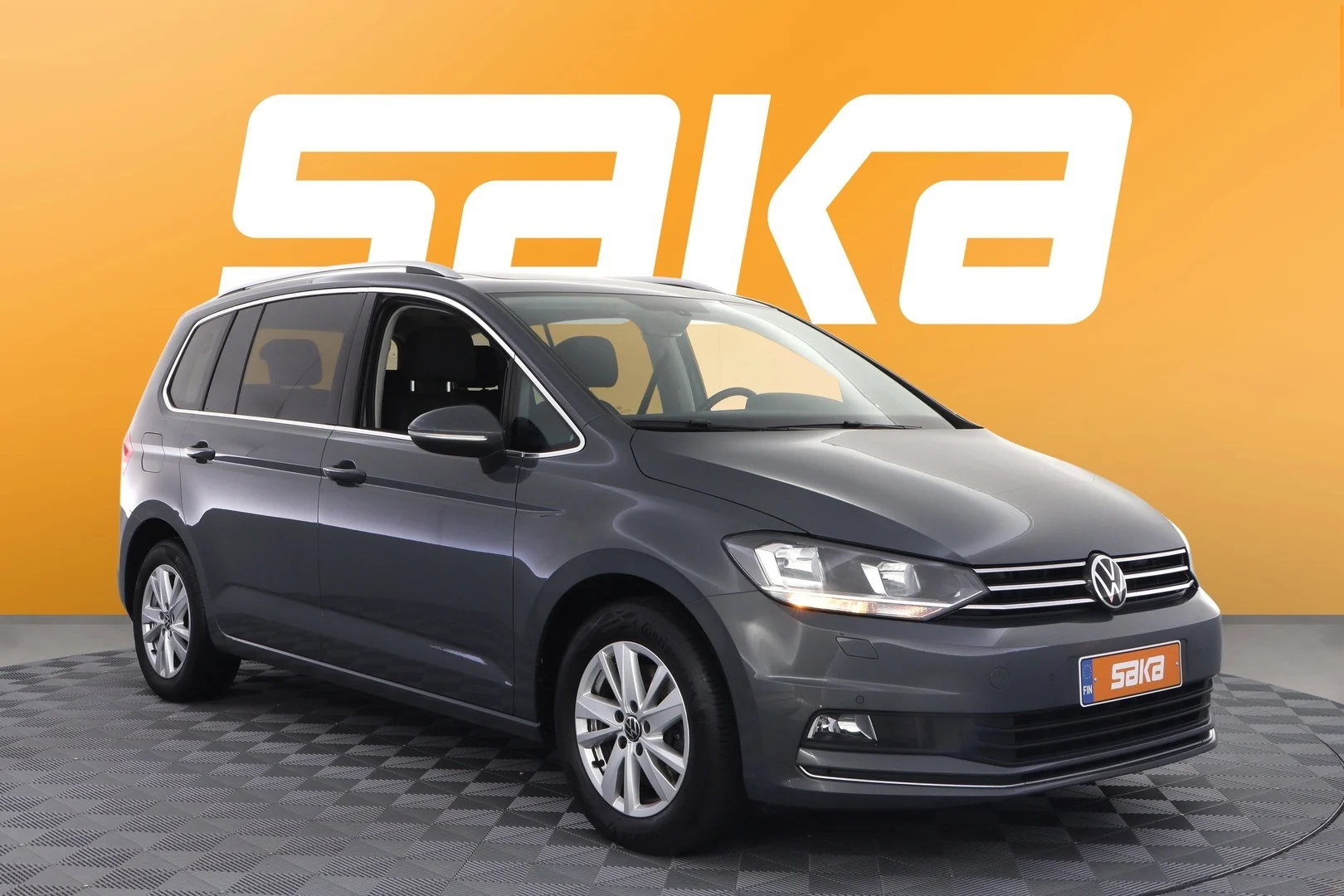 Car Image - 14TVIh7qvDbtEWifHOWM6E