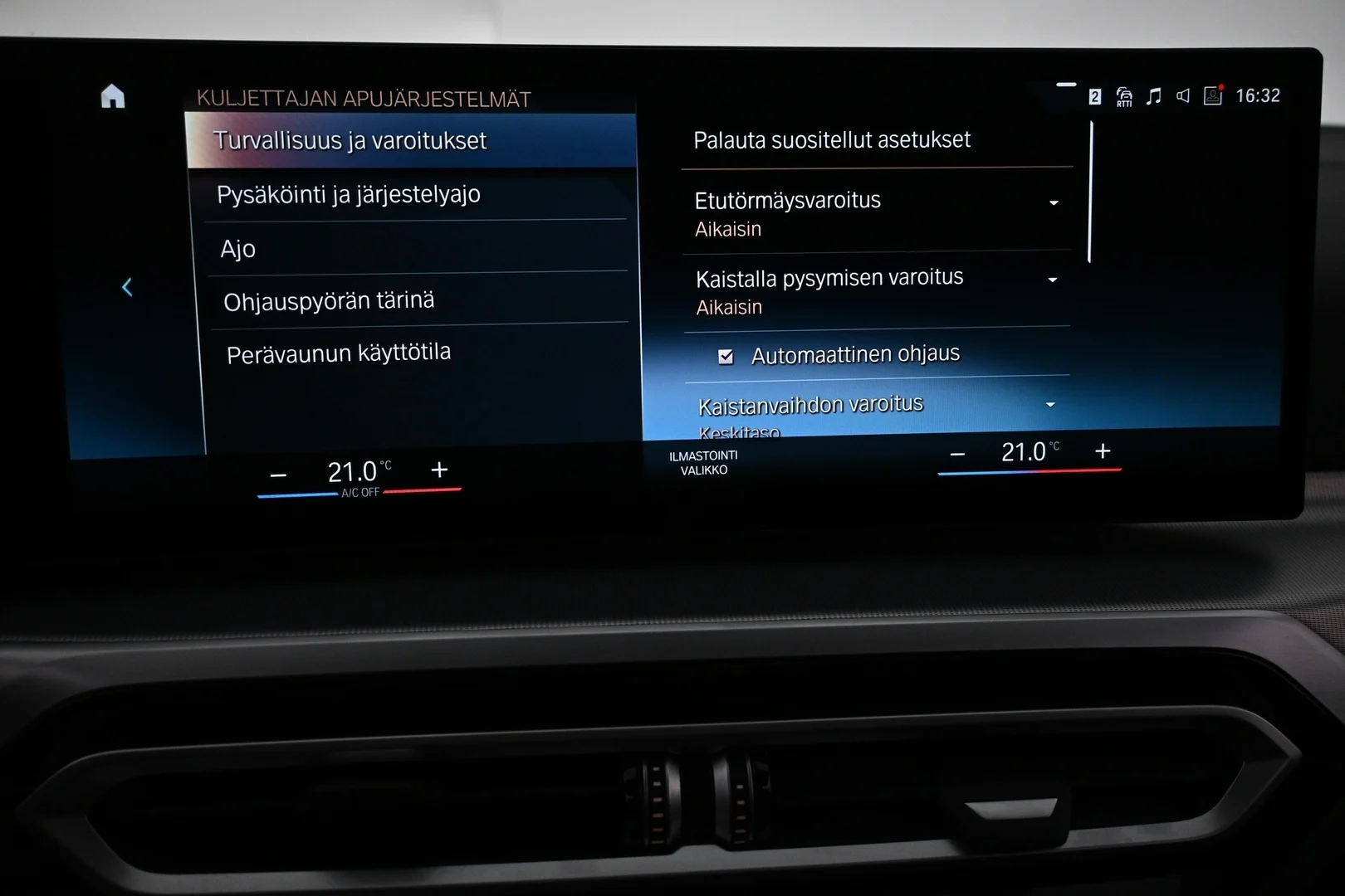 Car Image - 696LCpG9KKIx23A6Enp4Sh