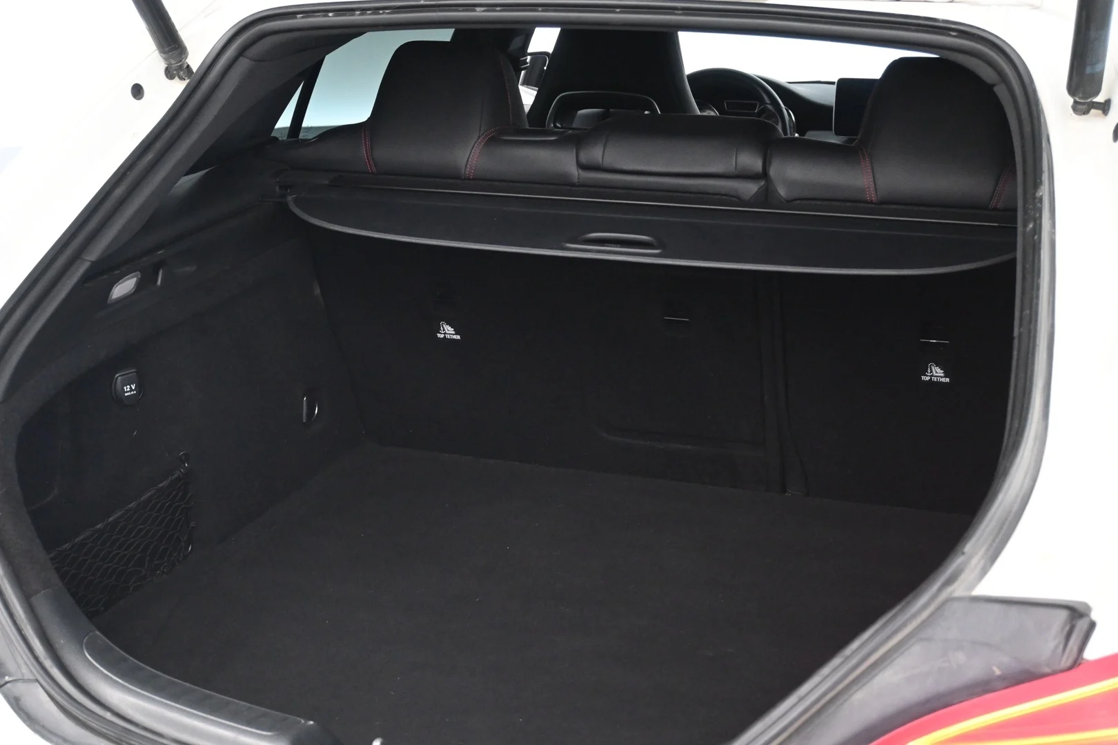 Car Image - 2jHqnkI7XKl7w4bWaqnGme