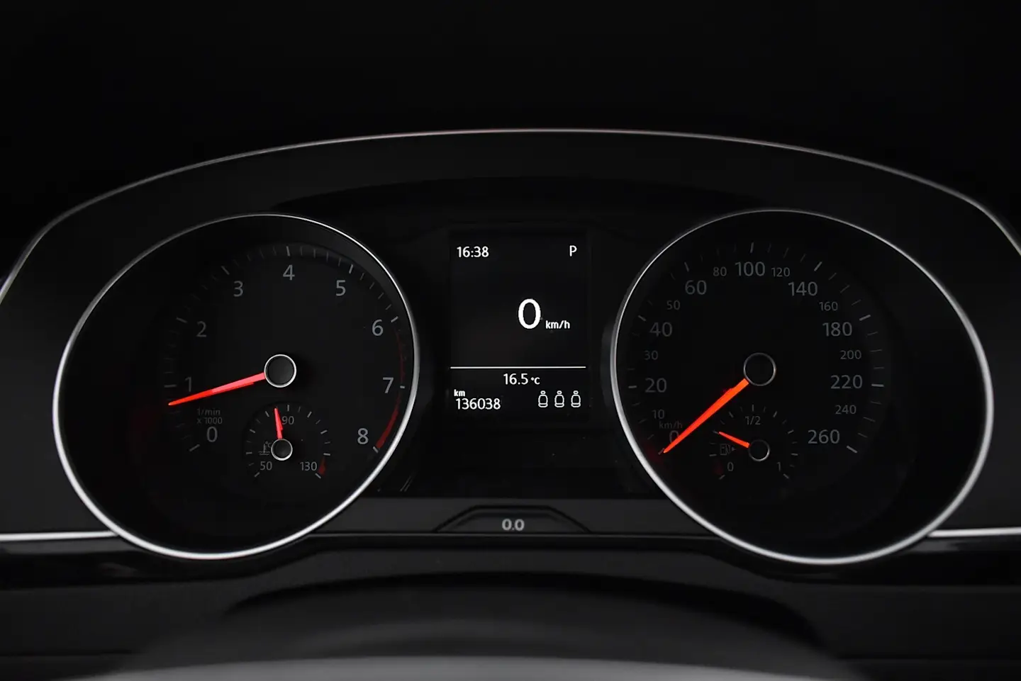 Car Image - xeNeqONuDRp5BkaNrEHwR