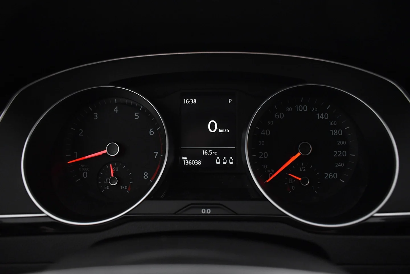 Car Image - xeNeqONuDRp5BkaNrEHwR