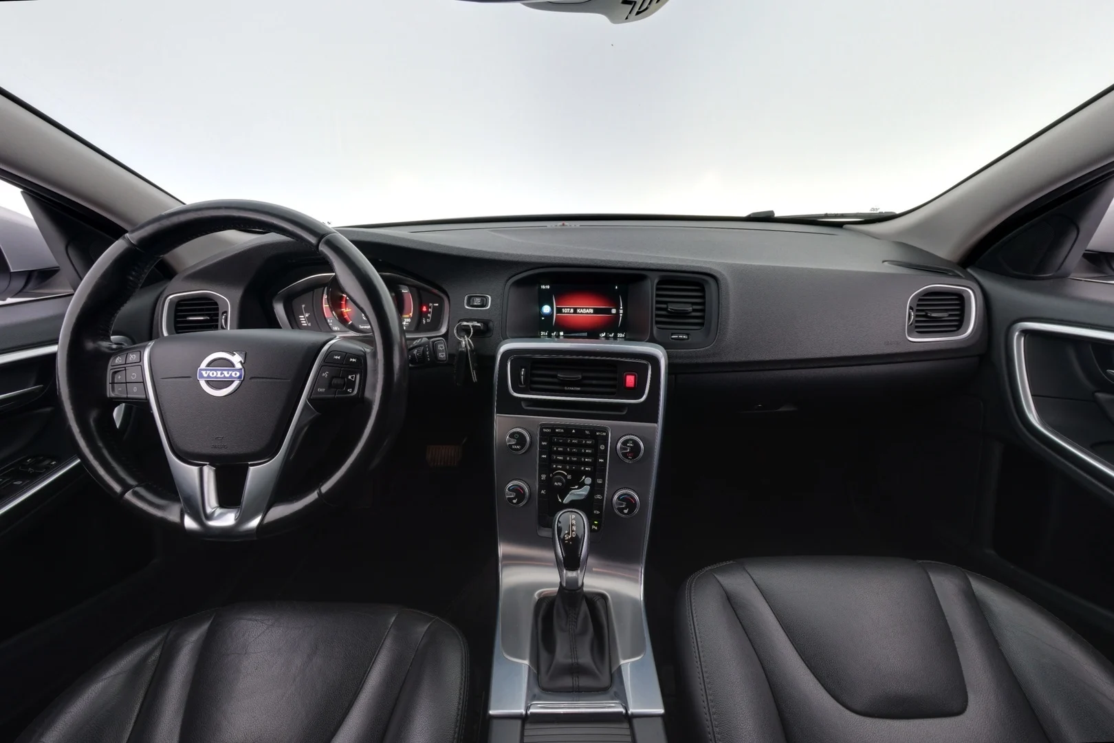 Car Image - PsKU9Ht7VsGdEGLnyLo62