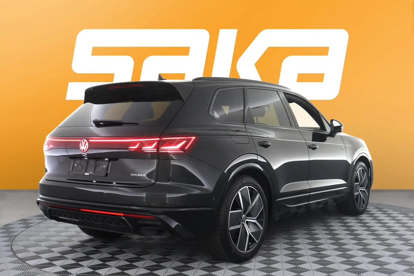 Car Image - 3cwf9xllwig3ahXUGKWHm7
