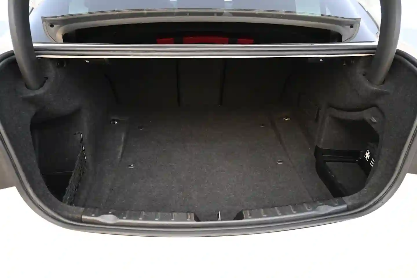 Car Image - 3O3A2vwZsWXRz2f7SdScwn