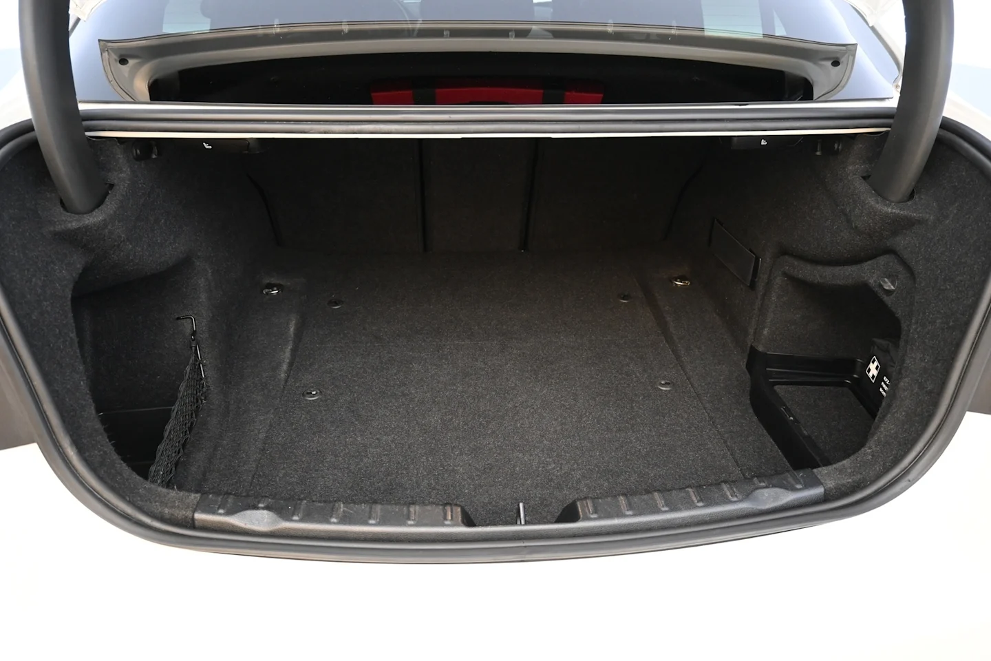 Car Image - 3O3A2vwZsWXRz2f7SdScwn