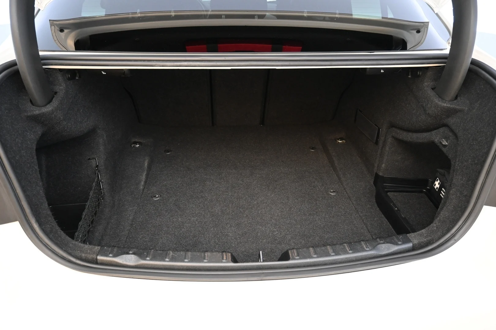 Car Image - 3O3A2vwZsWXRz2f7SdScwn