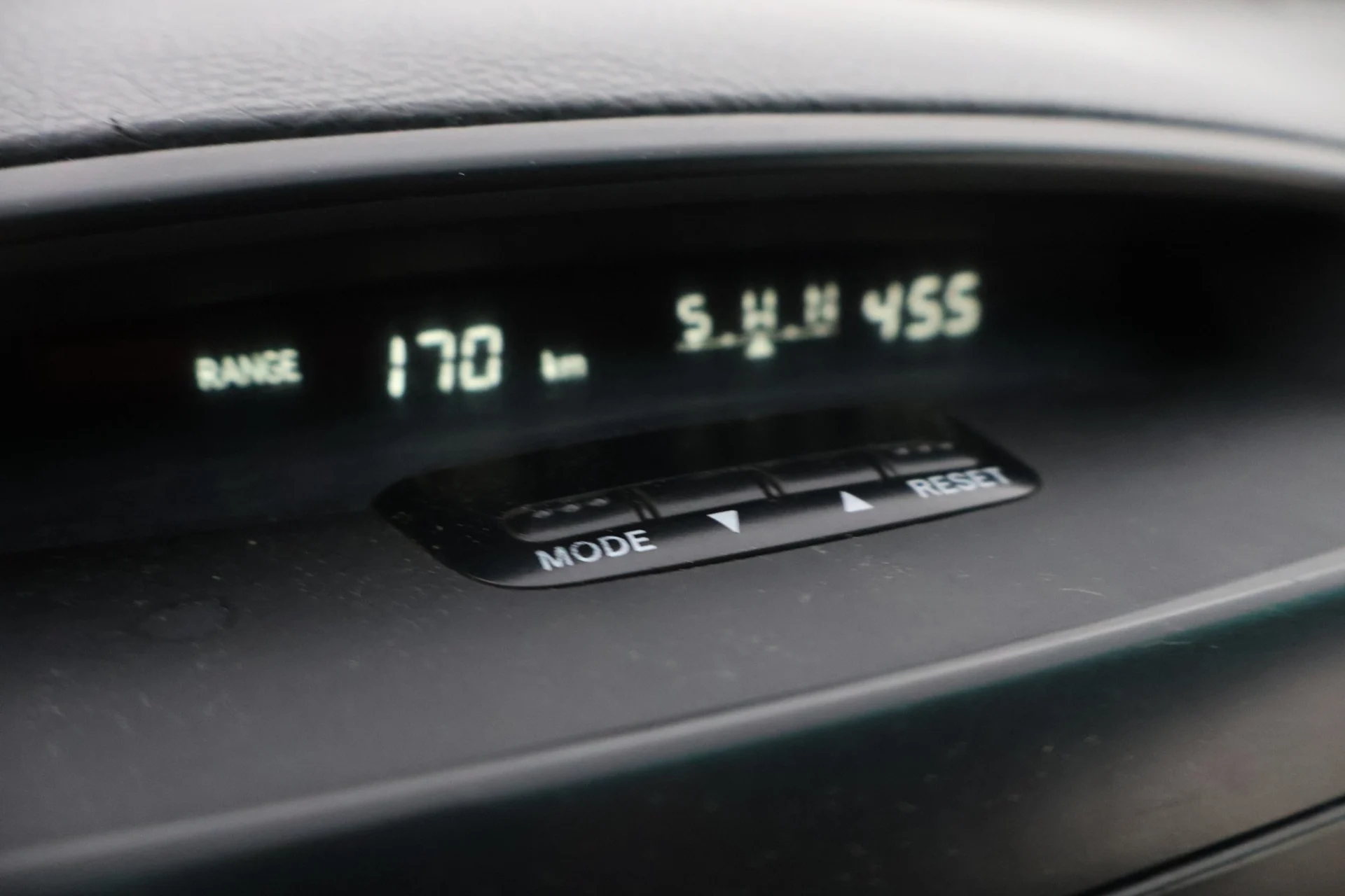 Car Image - 6mG0JKbGpYI85oOi63Zvwv