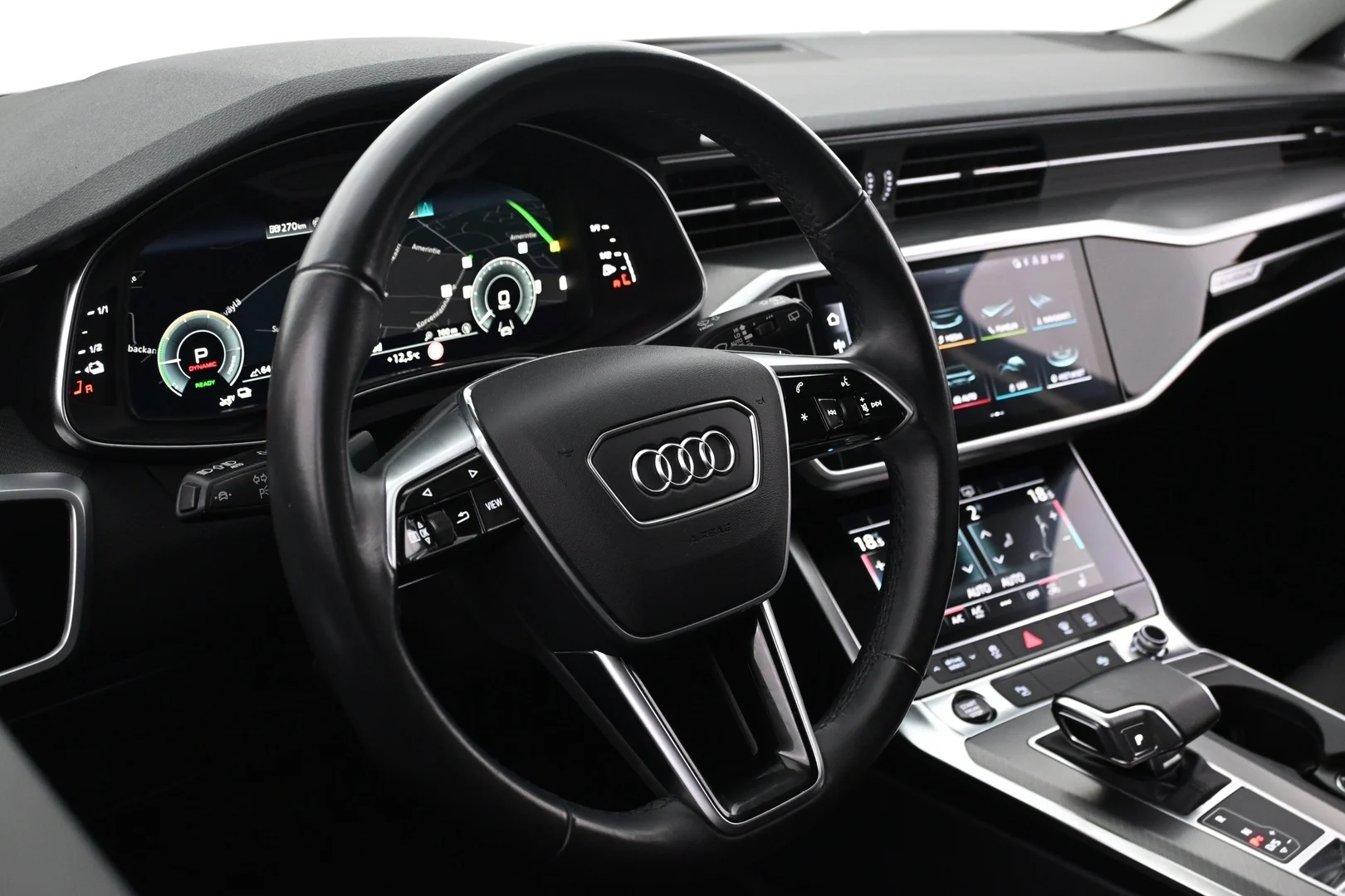 Car Image - 7Cam0FwuDstxceyoH8U1S6
