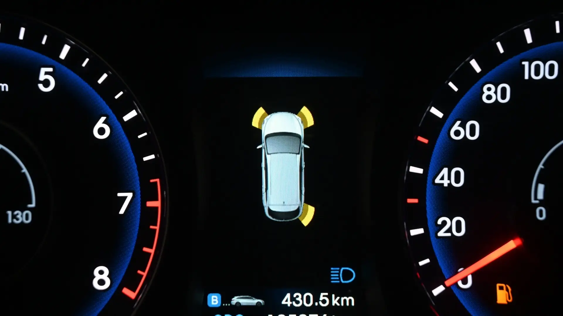 Car Image - 4jtwP0j0pJrJZrlOS2t3J