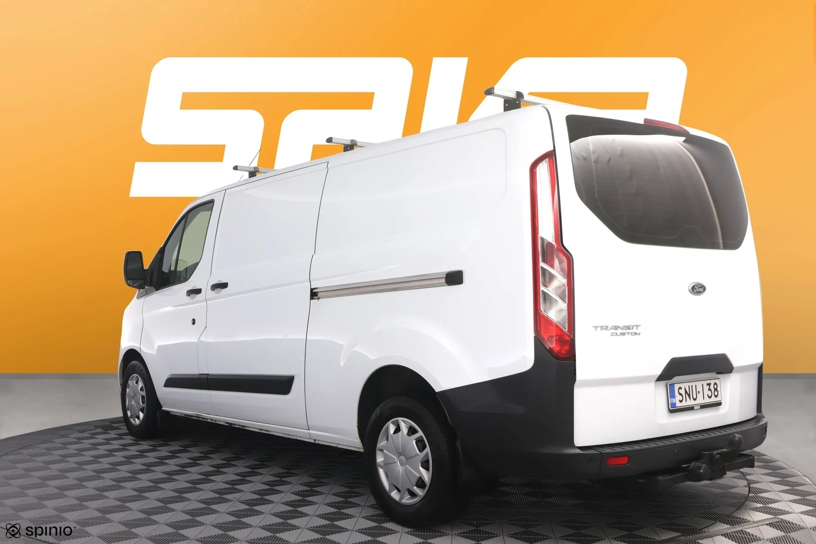 Car Image - 5YWTp169nw4ZcRJ6YtTR4g