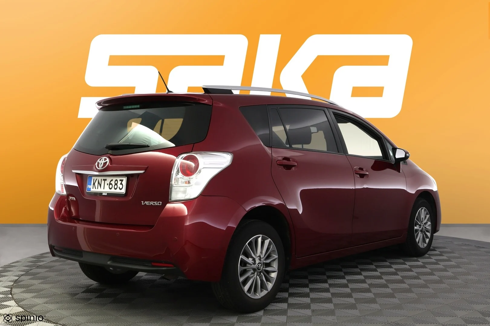 Car Image - 3JWPU8s4SJpDqfJaiyB7aZ