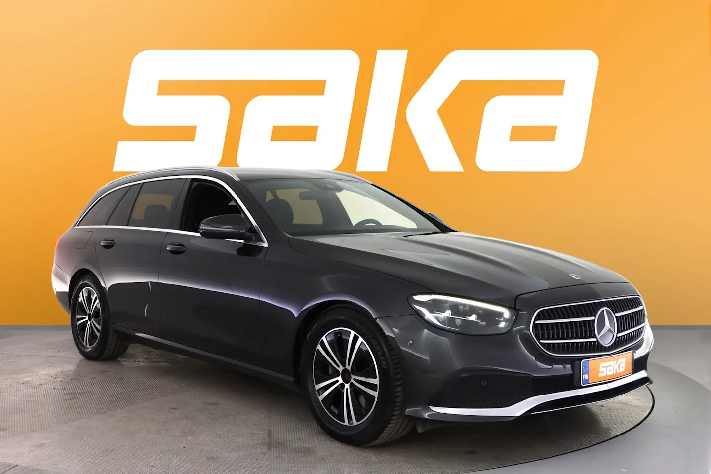 Car Image - 61ihf2mwIB5K1kNSJaEJxU