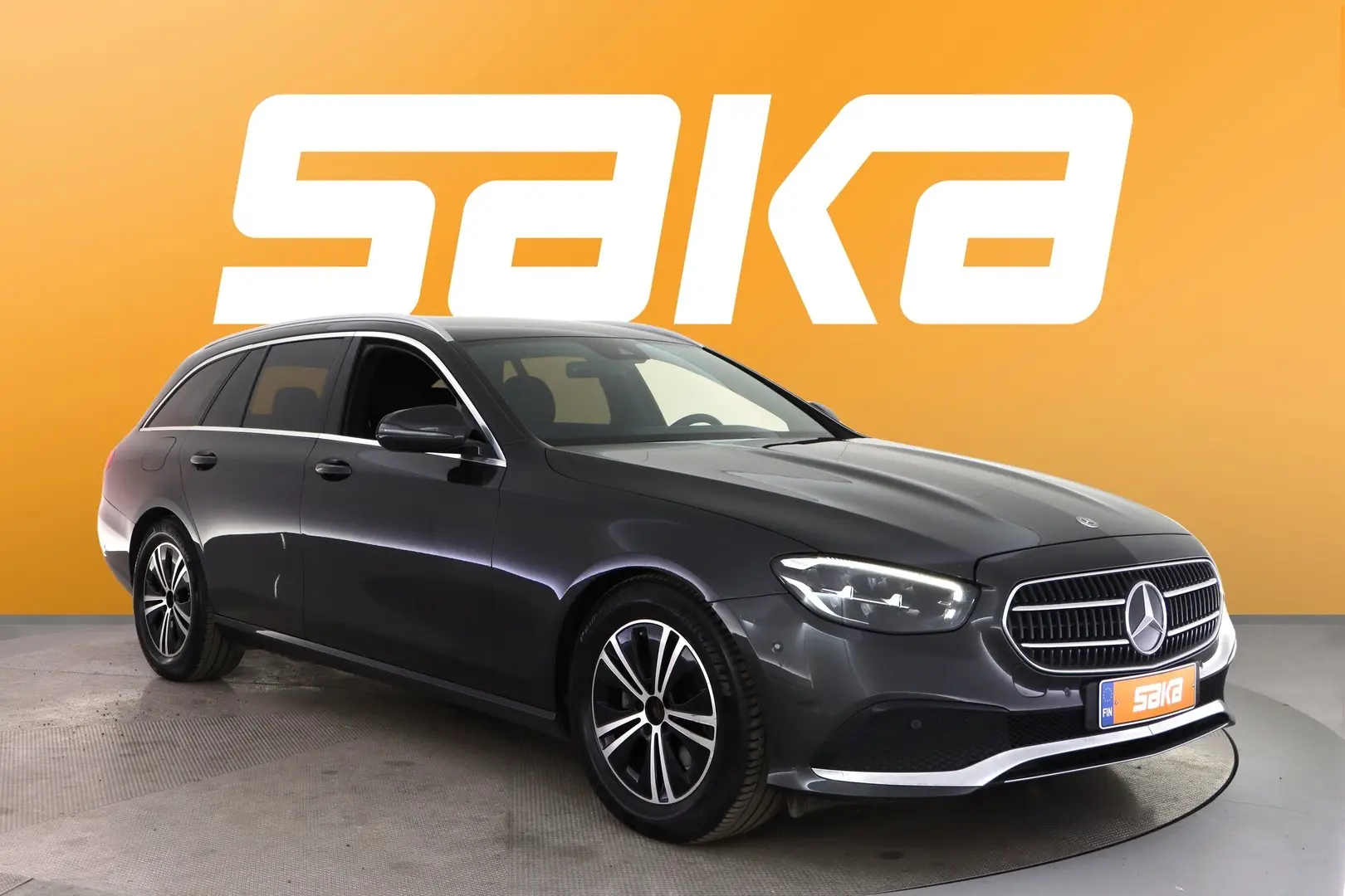 Car Image - 61ihf2mwIB5K1kNSJaEJxU