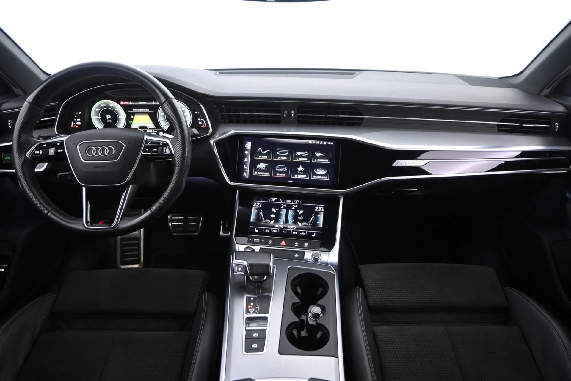 Car Image - 1L3CuO6me2Wa9RXiQtQnMt