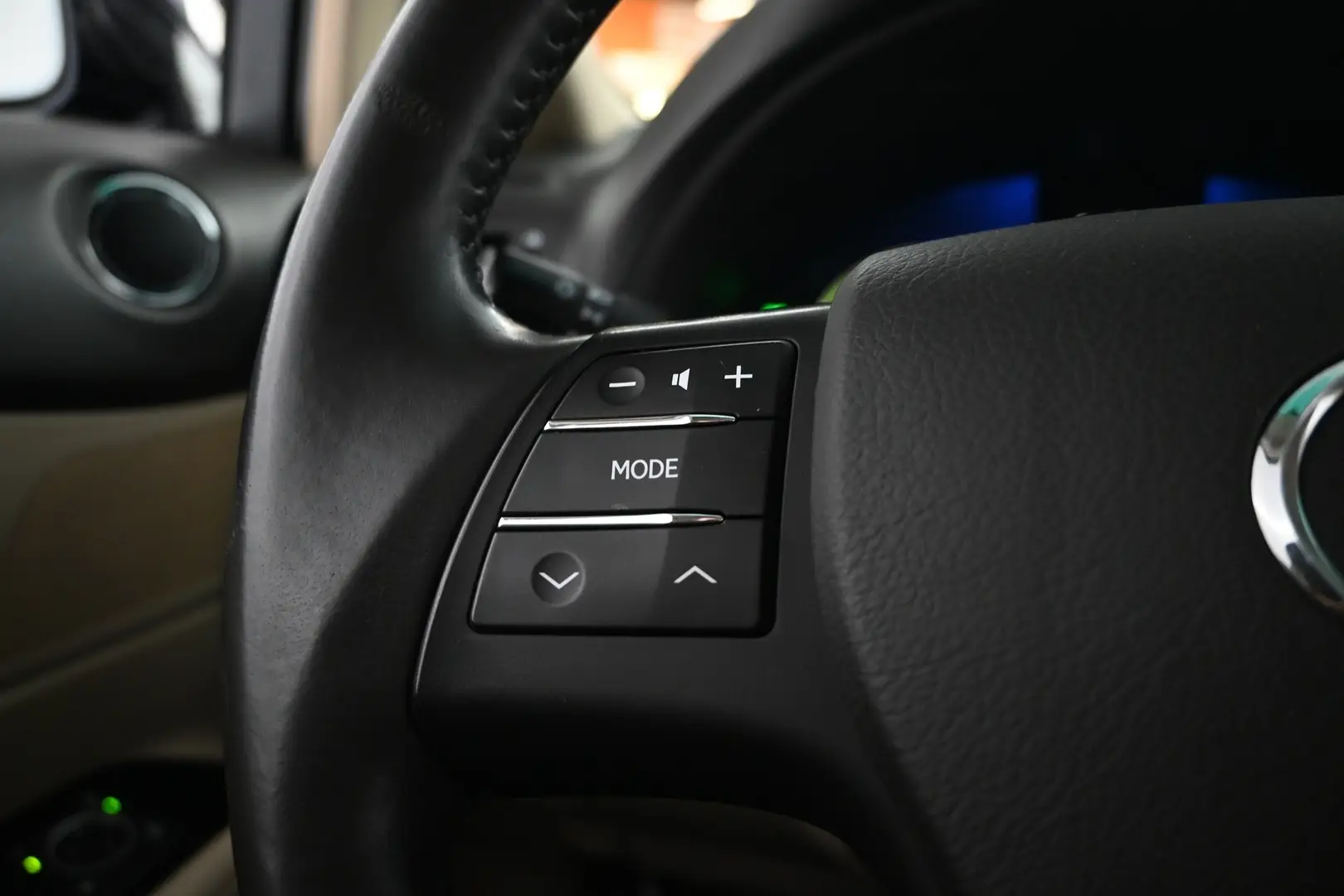 Car Image - 6sPrJXW6ezku5KqhFScCjj