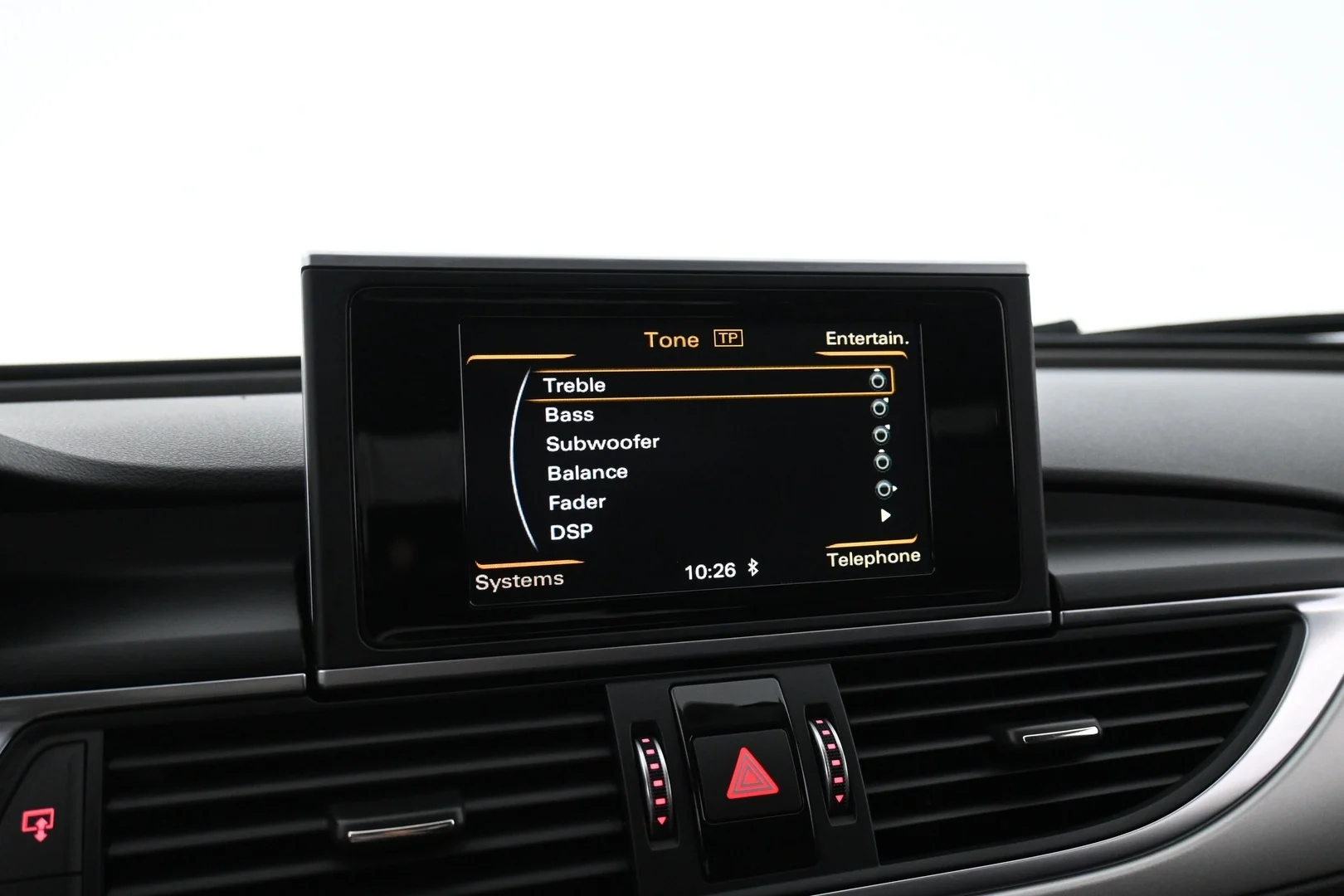 Car Image - 2M6WbS5v0Yo7MAR2w8GTmG