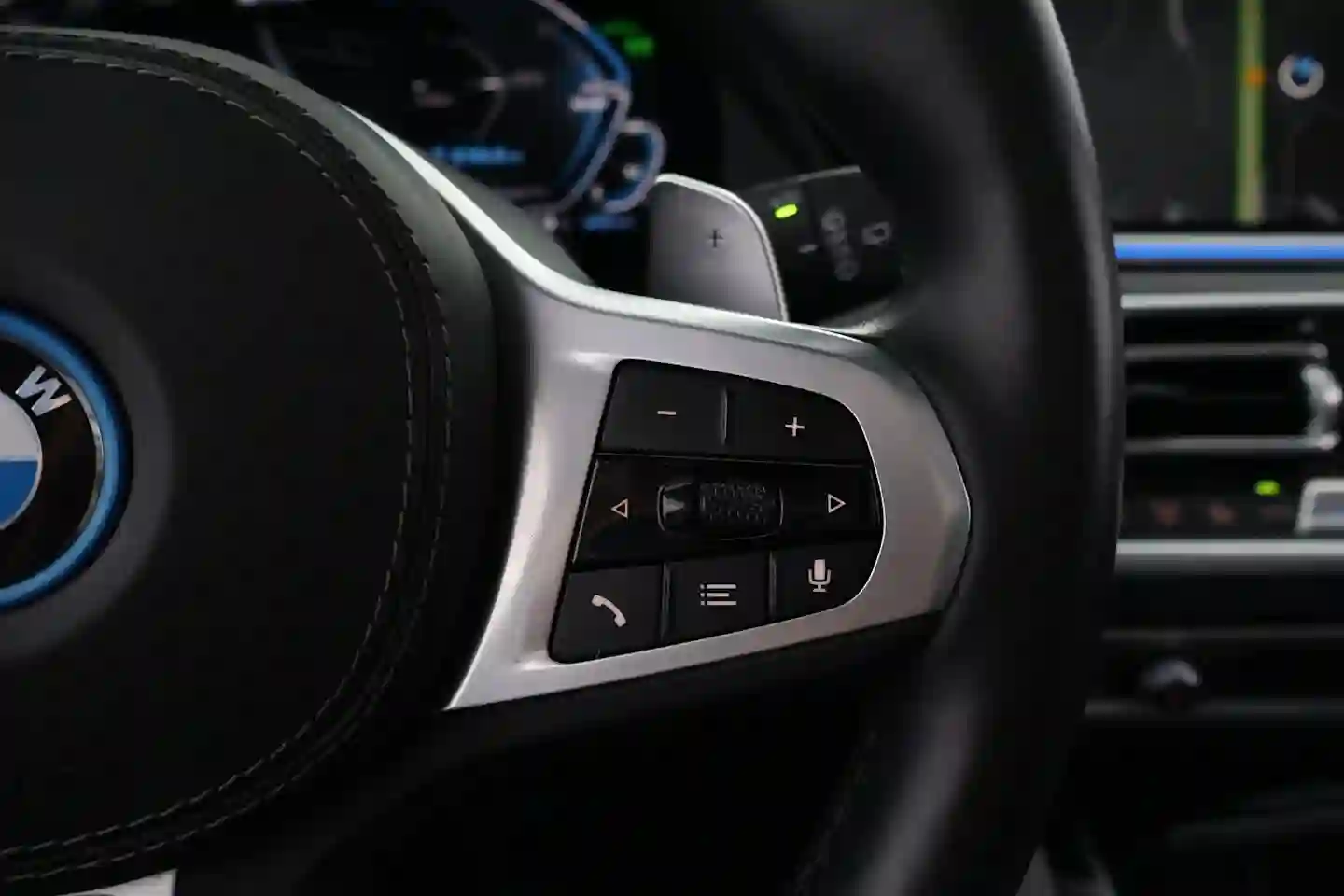 Car Image - 41DpKhKT2C0fRKmlbE1tGA