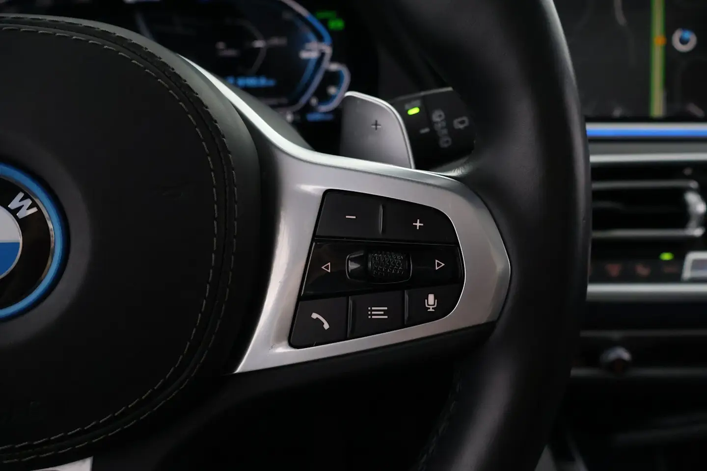 Car Image - 41DpKhKT2C0fRKmlbE1tGA