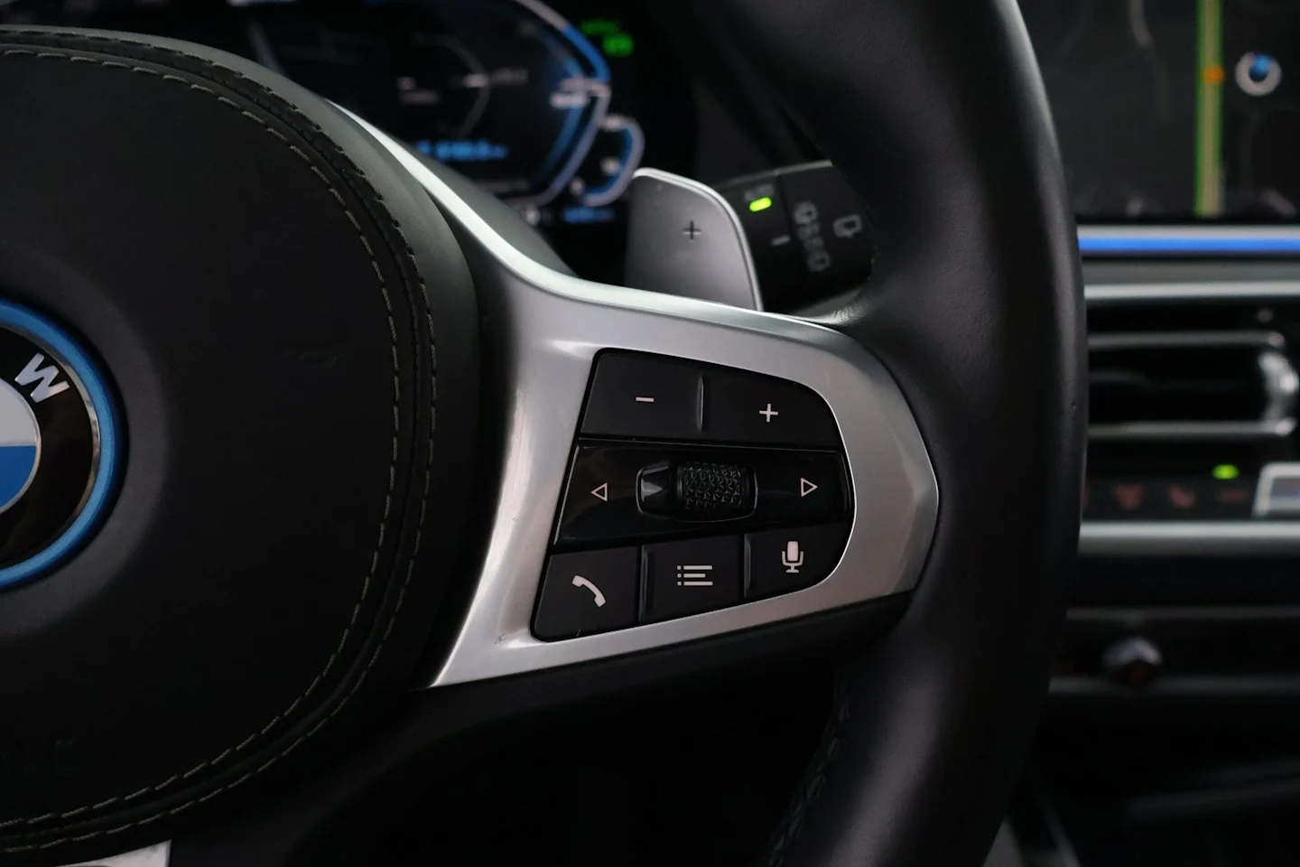 Car Image - 41DpKhKT2C0fRKmlbE1tGA