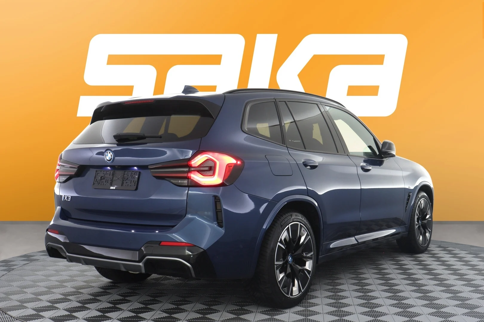 Car Image - 1Ba3zkMXt2ZWUrY5vGVm6y