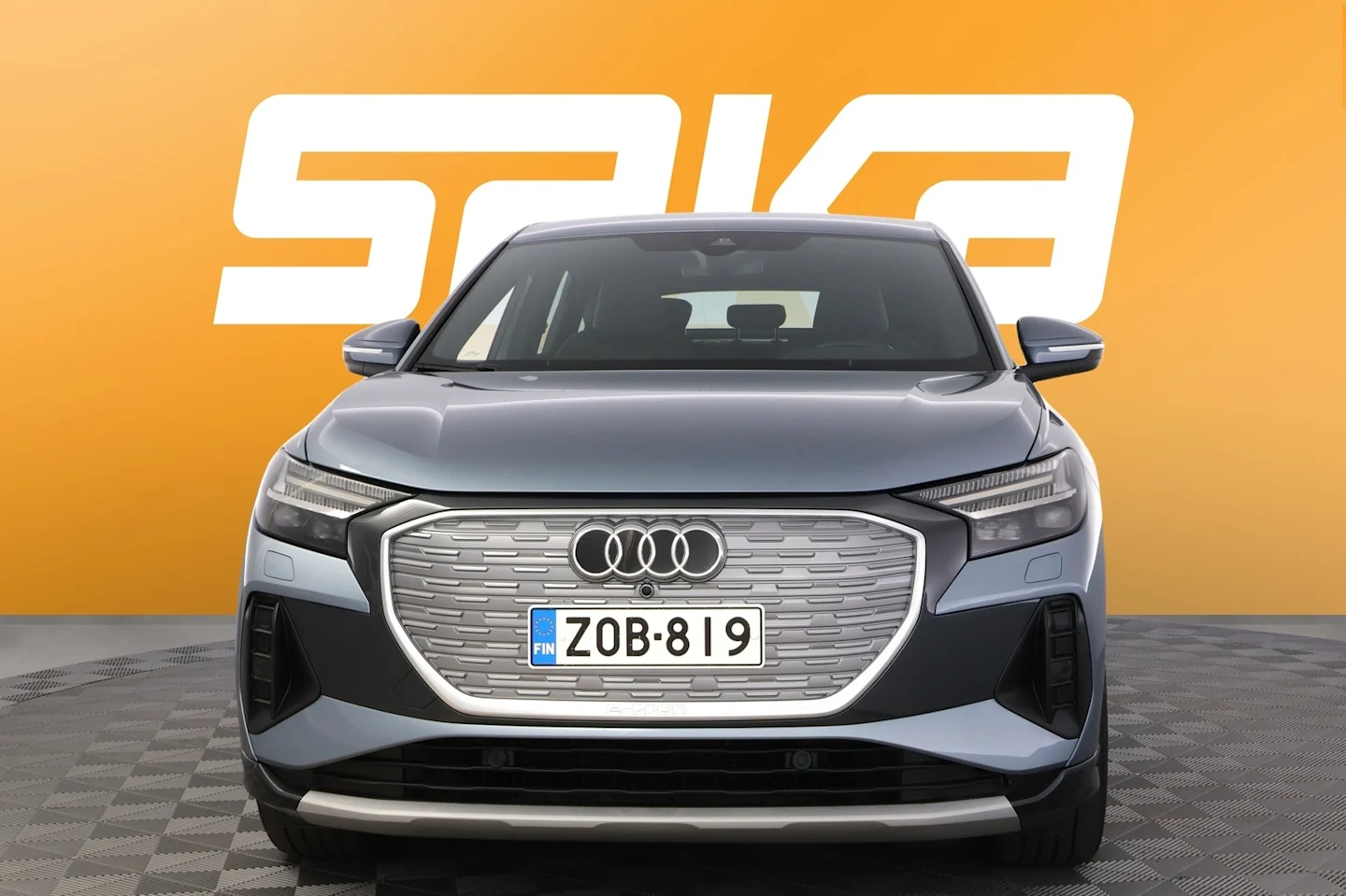 Car Image - 6bKoh3k4skyUQ66rwybBYj