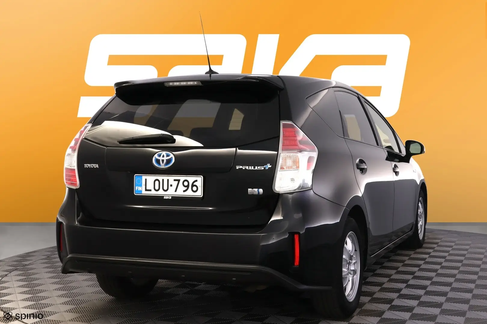 Car Image - 22cvCKxhPrGyGvA9DrLEbD