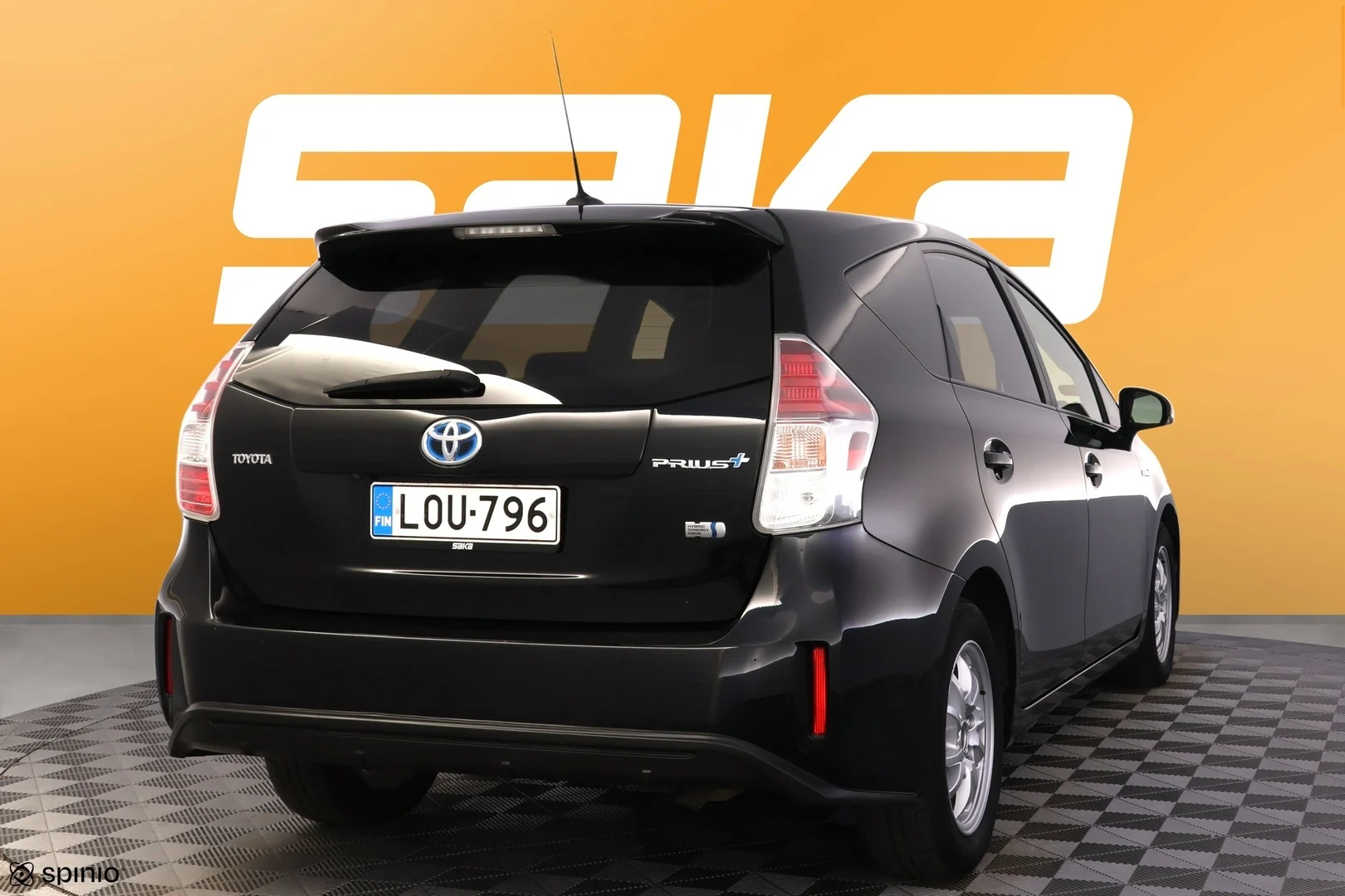 Car Image - 22cvCKxhPrGyGvA9DrLEbD
