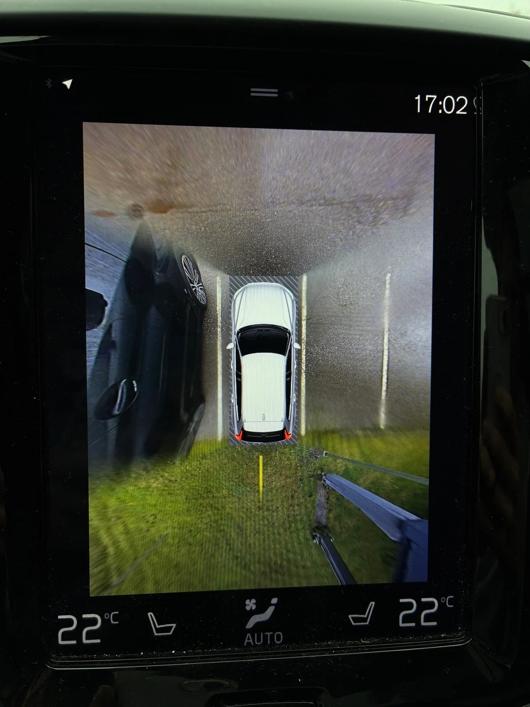Car Image - 5ysYX02a2q7evpRvrk47nT