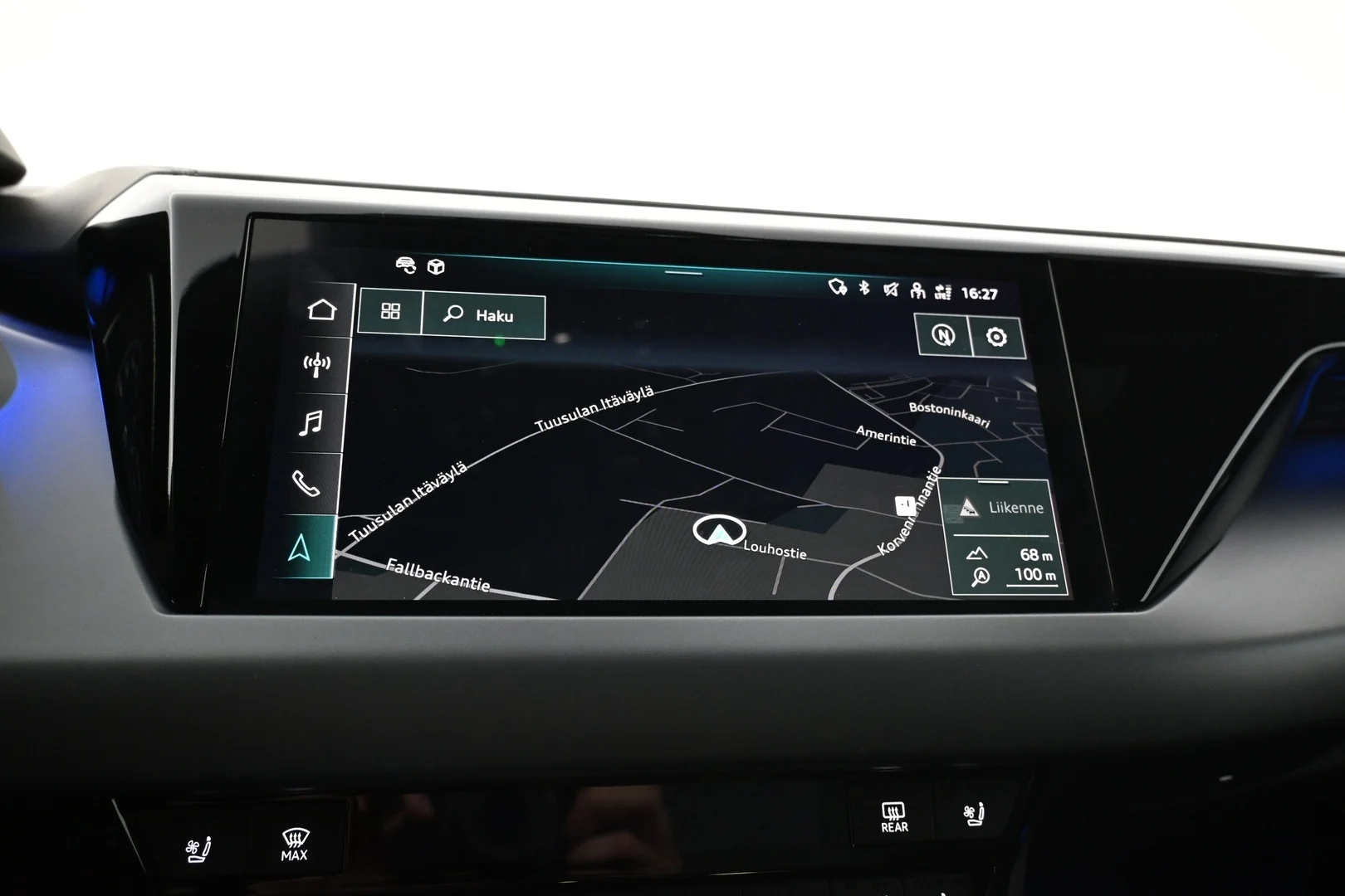 Car Image - 1LvGyG0Z1xim6Rvu7j6ged