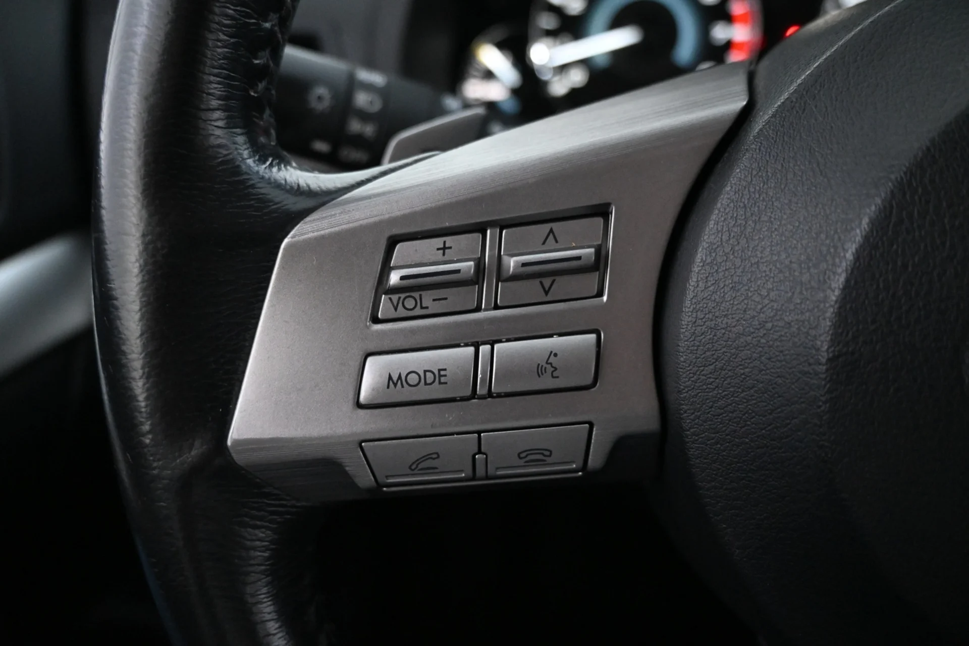 Car Image - 4Ar5bo45WnhzLRV4olH62W