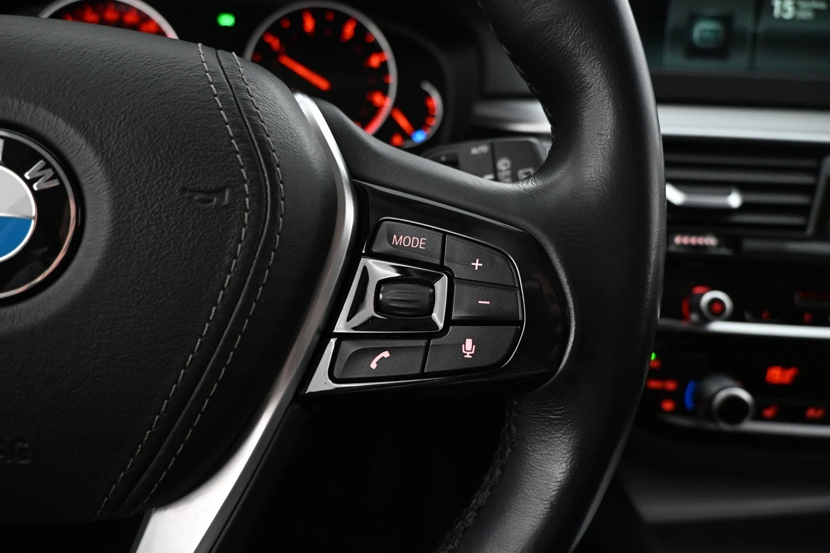 Car Image - 5qab0uafAU5p6I7GDxGt2N