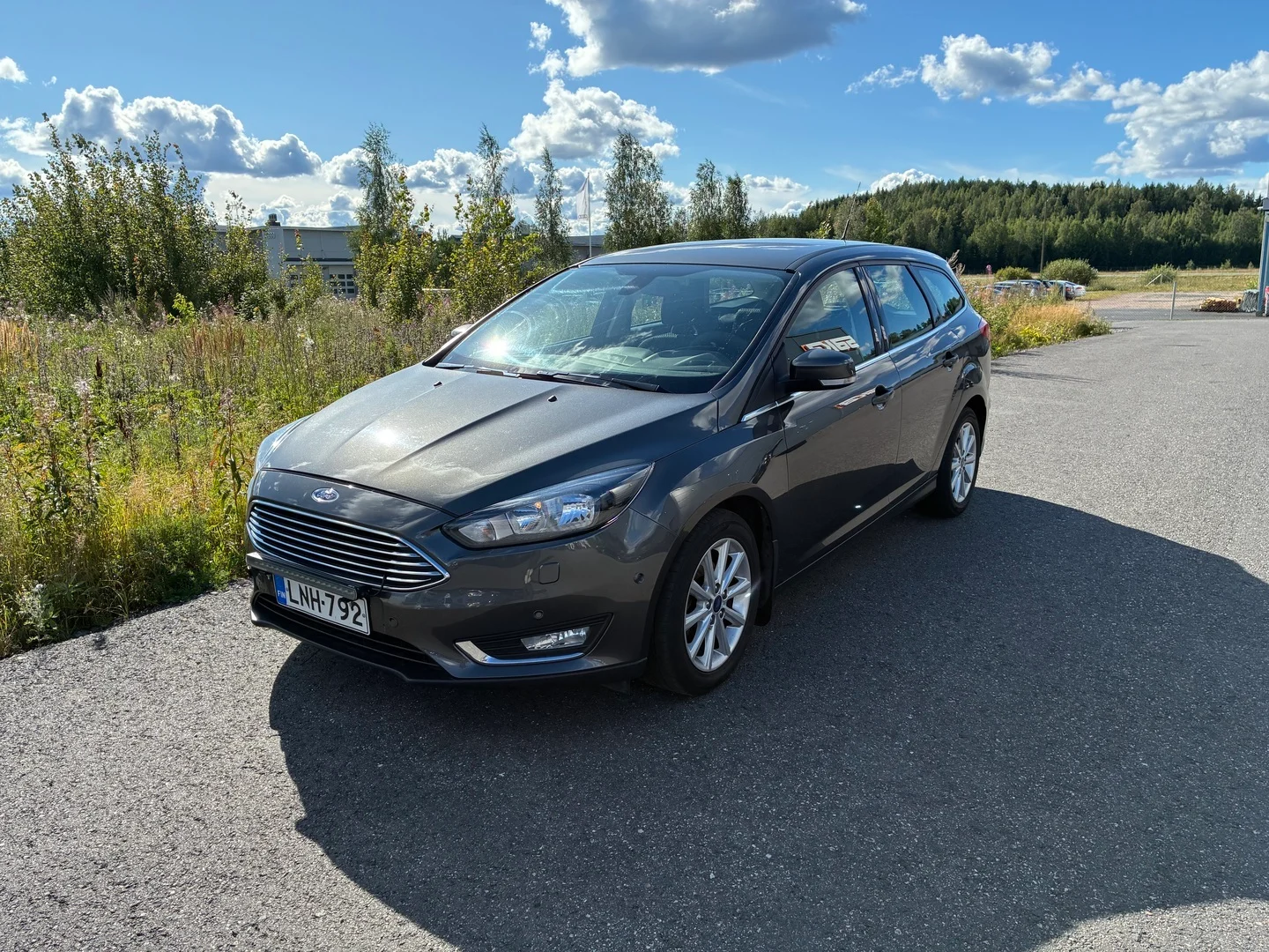 Car Image - 4TwySvLpkfXVVt53K4jECs