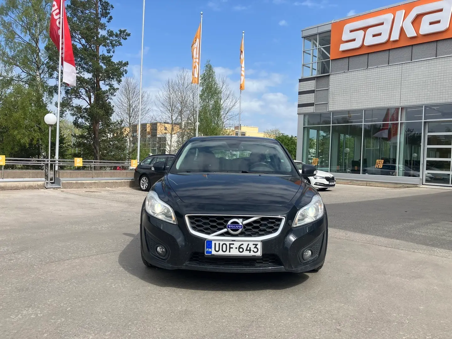 Car Image - 1tPJtaONhDbkdaoQtjLwz1