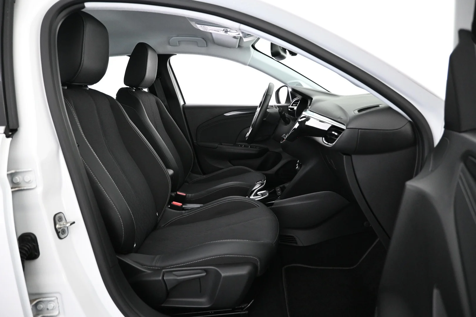 Car Image - 1BGM5UOrHePgPAdxBO2TN8
