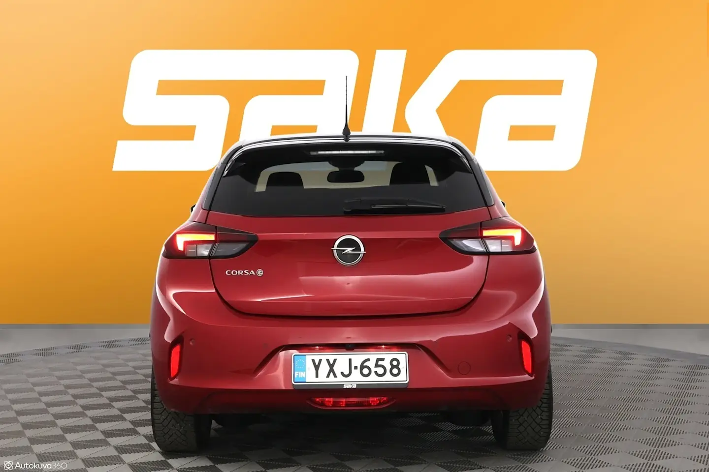 Car Image - 1bvRX8ztjFZiB2gkYDhJHw
