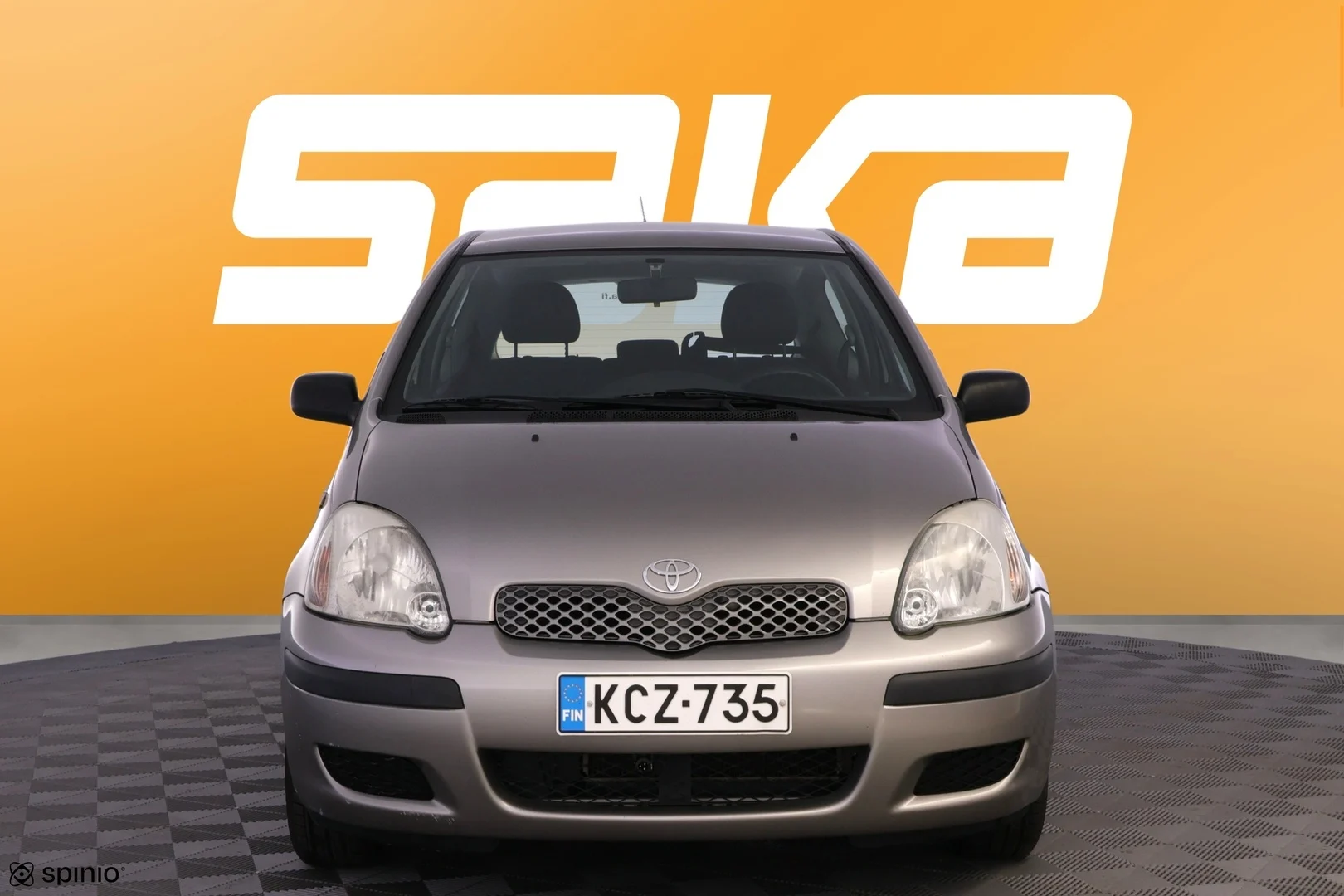 Car Image - 10iirDAs5JB9B8ZWdTZV7s