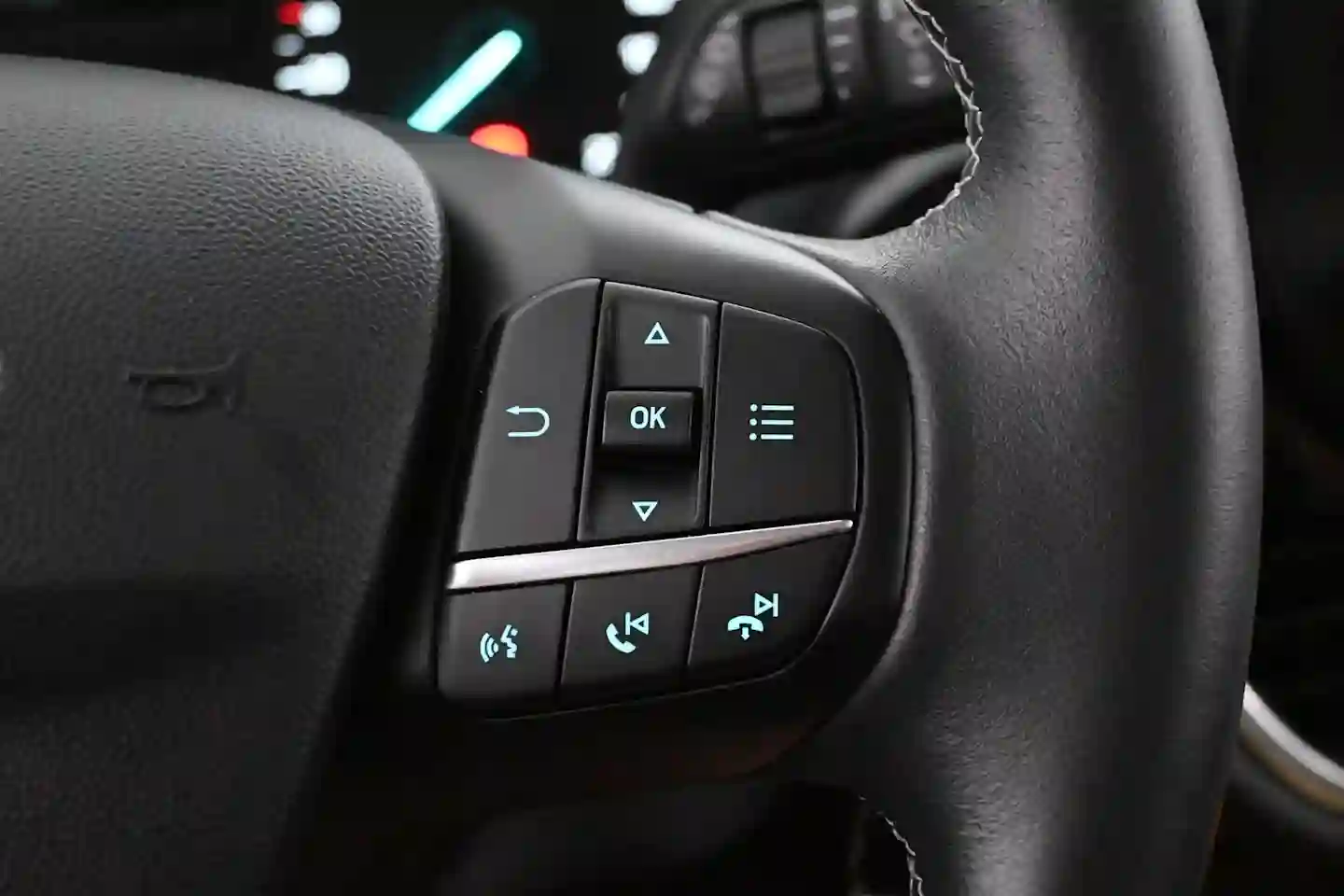 Car Image - 5tbSMKcOFN4g1aBHYGH9yA
