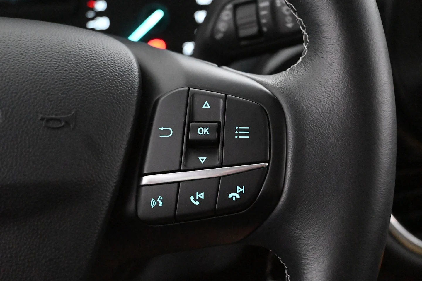 Car Image - 5tbSMKcOFN4g1aBHYGH9yA