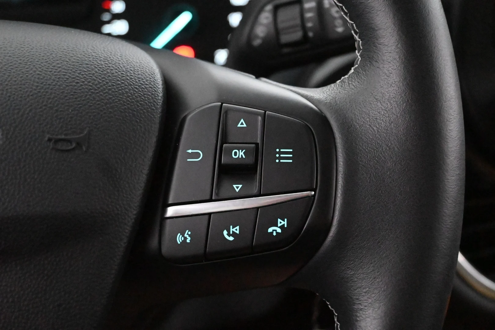 Car Image - 5tbSMKcOFN4g1aBHYGH9yA