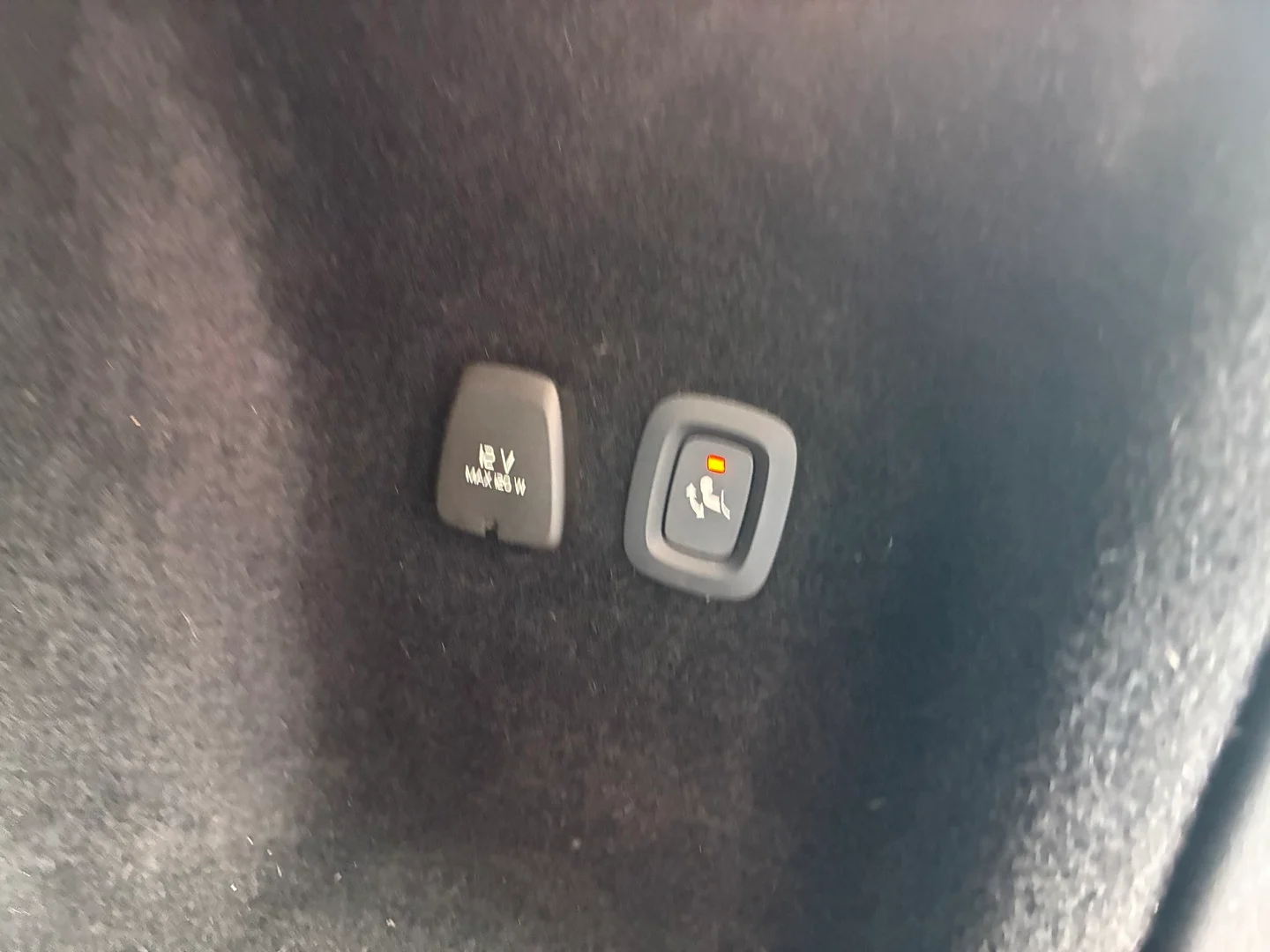 Car Image - 6xabhyW41CDEfwXK5OA6bj