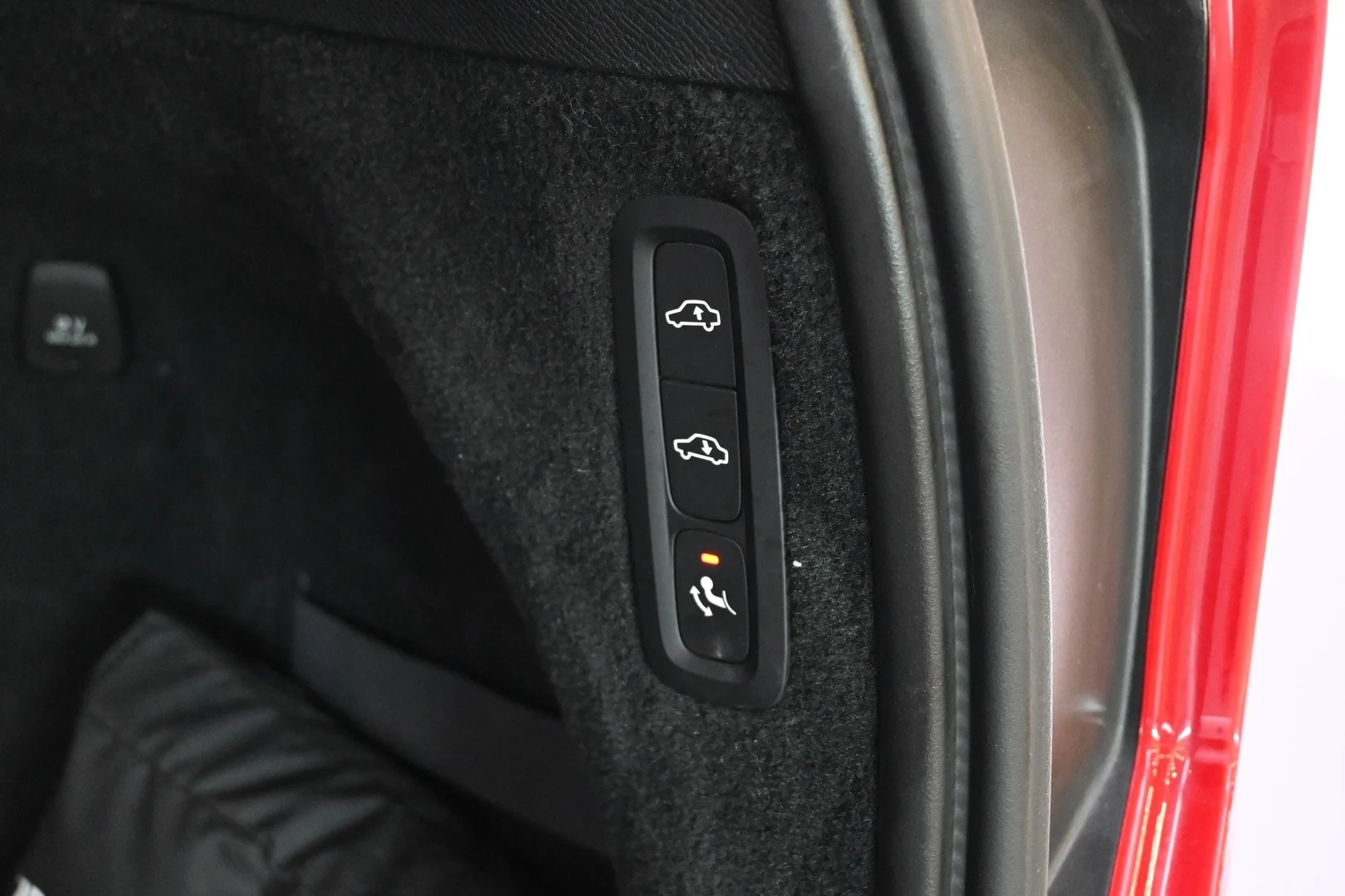 Car Image - 5ACxlMRar1ngQcUWXkAskR