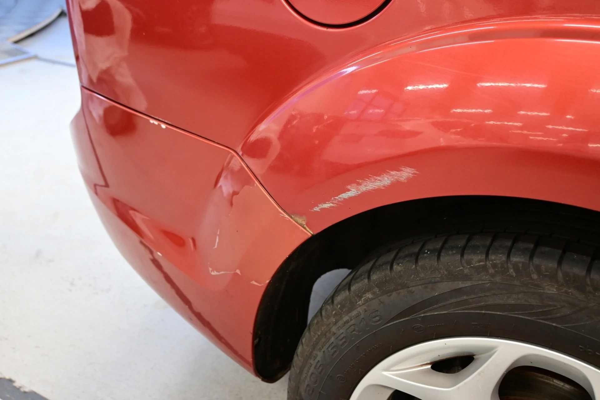 Car Image - 1BM0IkKBg1Irqjfmbvsm68