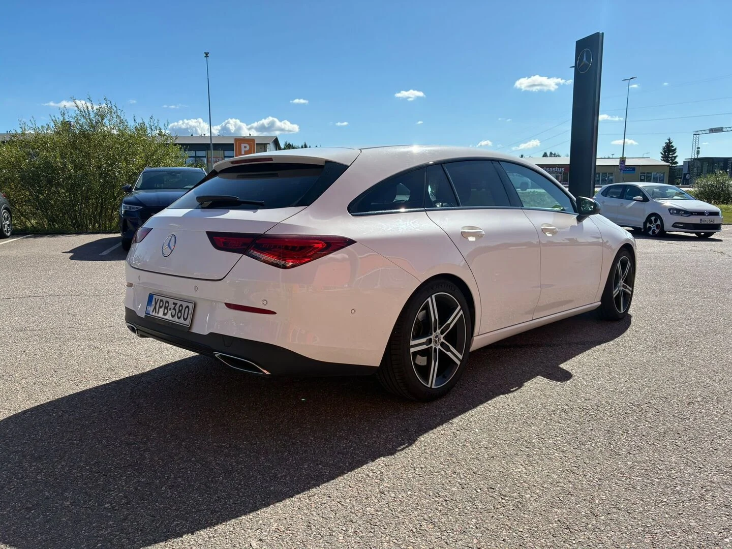 Car Image - 1vmHfJPMnu9NQ4F3xZSUQS