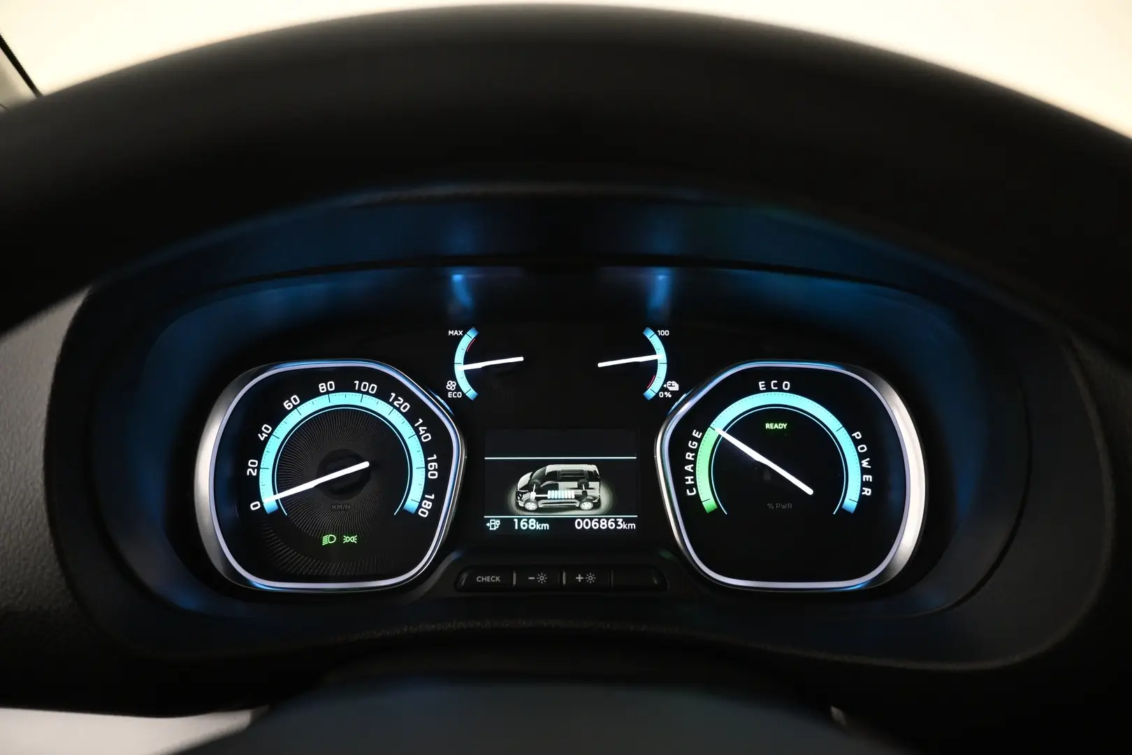 Car Image - 4EbNjsYa0u3fIhQxfy3PPi