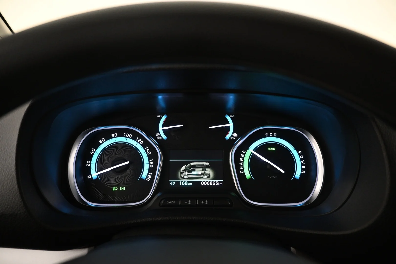 Car Image - 4EbNjsYa0u3fIhQxfy3PPi