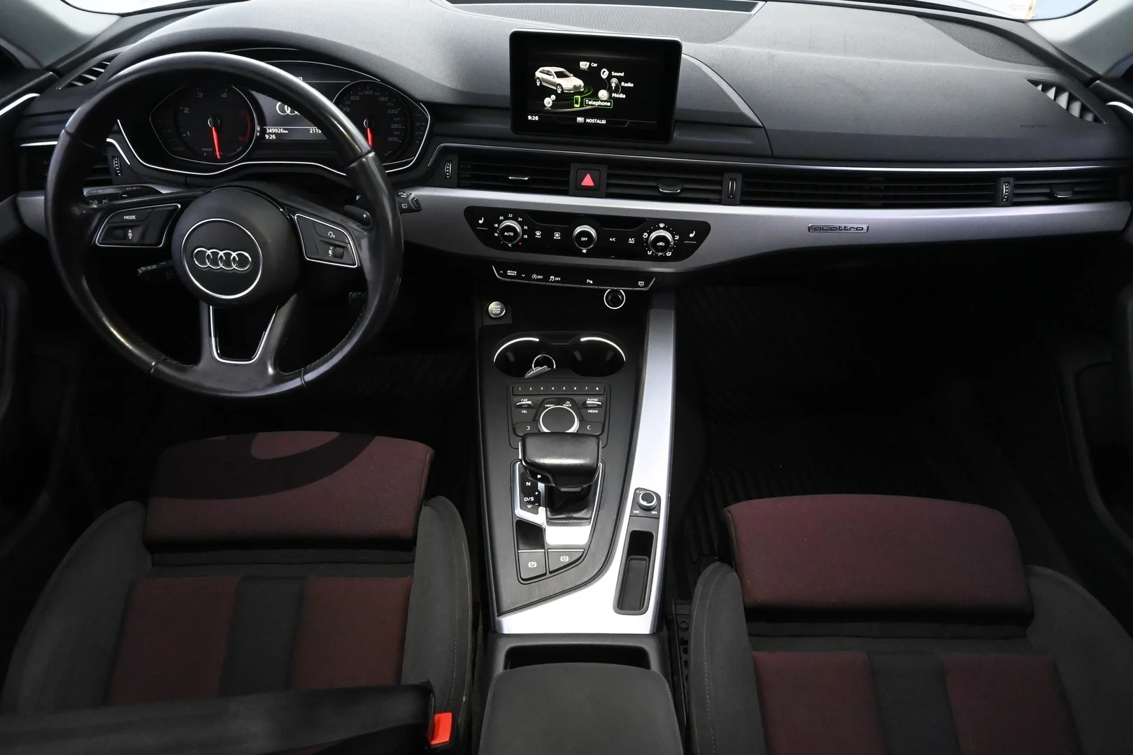 Car Image - 2A1Rk5YV7nTIVQNIiacGlt