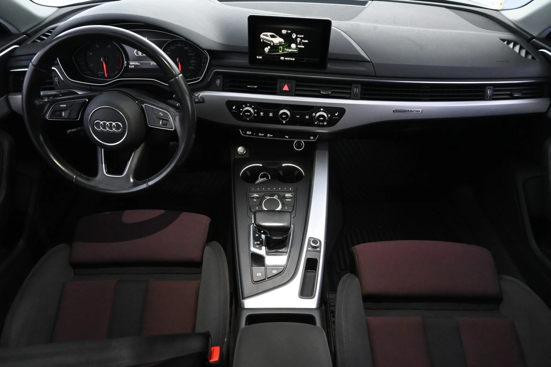 Car Image - 2A1Rk5YV7nTIVQNIiacGlt