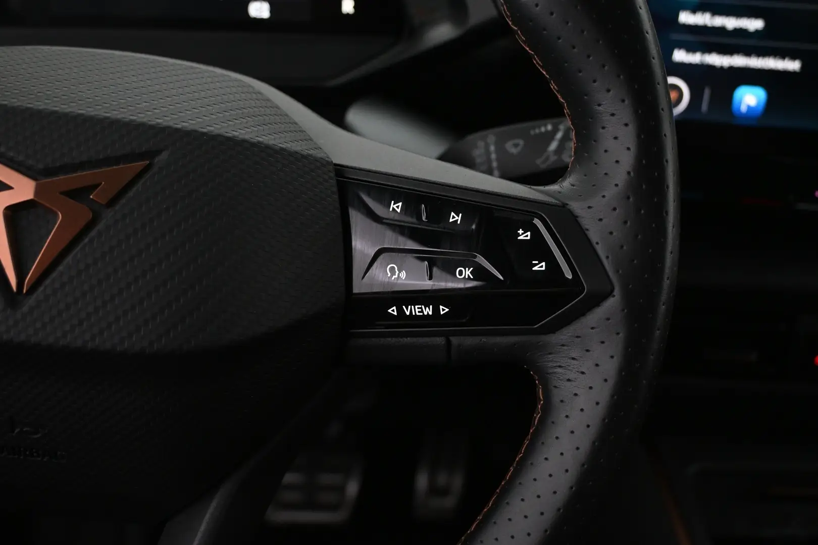 Car Image - 2kC3HK4tyQuSGHOOlbL1fr
