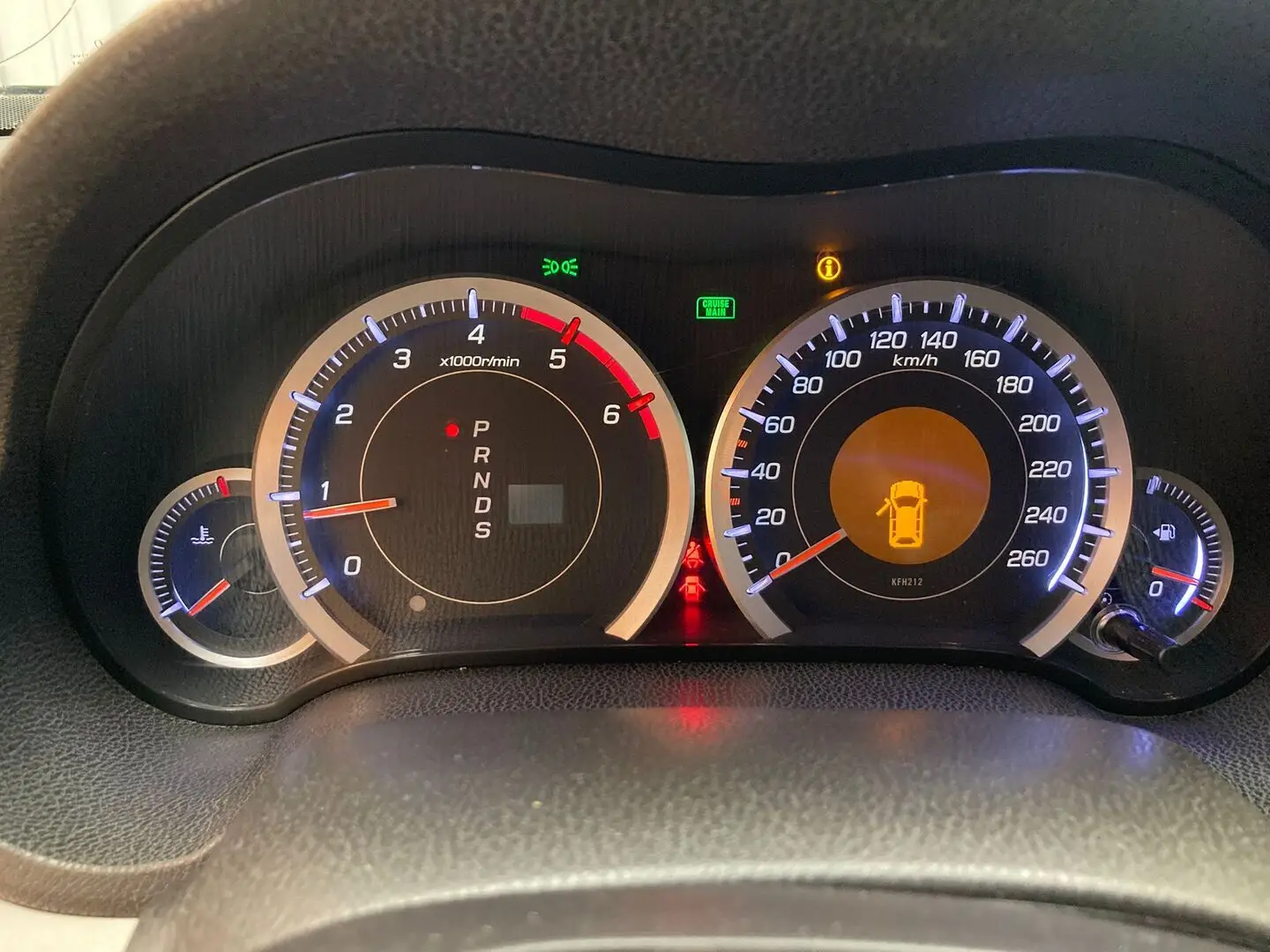 Car Image - 3AVPjGL5Y2rgipU4YsyaXO