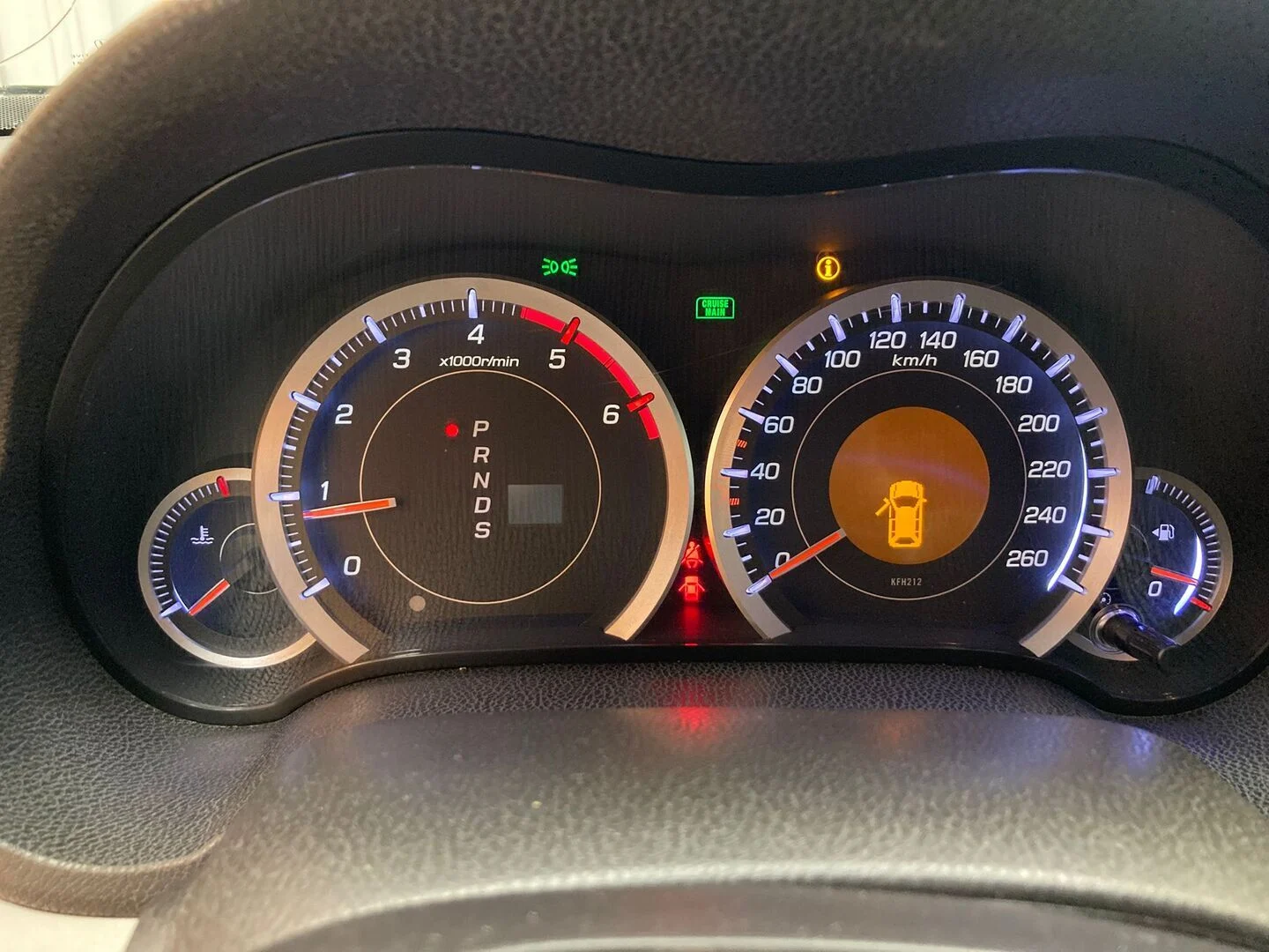 Car Image - 3AVPjGL5Y2rgipU4YsyaXO